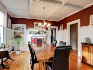 Photo 6: 350 Robertson St in Victoria: Vi Fairfield East House for sale : MLS®# 925097
