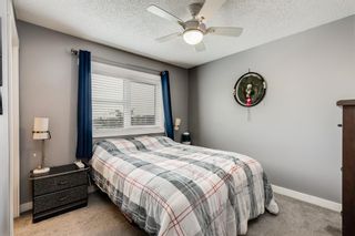 Photo 9: 103 2461 Baysprings Link SW: Airdrie Row/Townhouse for sale : MLS®# A1243639