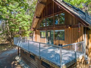 Photo 57: 37160 Galleon Way in Pender Island: GI Pender Island House for sale (Gulf Islands)  : MLS®# 913990