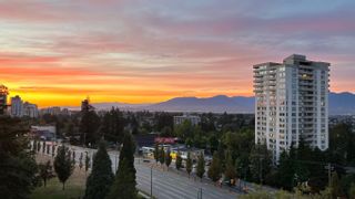 Photo 12: 1103 5790 PATTERSON Avenue in Burnaby: Metrotown Condo for sale in "The Regent" (Burnaby South)  : MLS®# R2881228