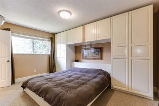 Photo 7: 21168 CUTLER Place in Maple Ridge: Southwest Maple Ridge House for sale : MLS®# R2449970