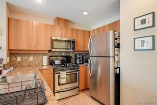 Photo 17: SAN DIEGO Condo for sale : 2 bedrooms : 300 W Beech St #1101