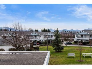 Photo 19: 64 32691 GARIBALDI Drive in Abbotsford: Central Abbotsford Townhouse for sale in "Carriage Lane" : MLS®# R2668884