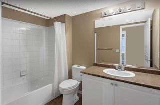 Photo 14: 103 4000 Somervale Court SW in Calgary: Somerset Apartment for sale : MLS®# A2122865