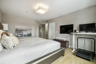 Photo 24: 2639 21 Street SW in Calgary: Richmond Semi Detached (Half Duplex) for sale : MLS®# A2026564