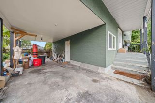 Photo 3: 21735 123 Avenue in Maple Ridge: West Central House for sale : MLS®# R2821075
