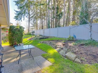 Photo 24: 54 2500 152 Street in Surrey: King George Corridor Townhouse for sale in "The Peninsula" (South Surrey White Rock)  : MLS®# R2763715