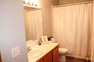 Photo 20: 27 HILLVIEW Road: Strathmore Semi Detached for sale : MLS®# A1227065