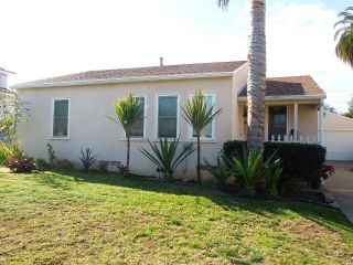 Photo 2: OCEAN BEACH House for sale : 3 bedrooms : 4625 Granger St in San Diego