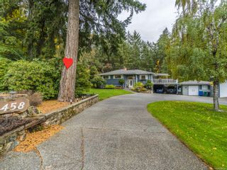 Photo 38: 3458 Tunnah Rd in Nanaimo: Na Uplands House for sale : MLS®# 889228