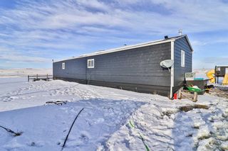 Photo 28: 251079 Twp Rd 23A: Rural Cardston County Detached for sale : MLS®# A2102794