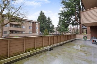 Photo 13: 4 2435 KELLY Avenue in Port Coquitlam: Central Pt Coquitlam Condo for sale in "ORCHARD VALLEY" : MLS®# R2434196