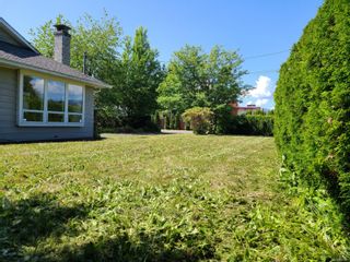 Photo 26: 1702 Tull Ave in Courtenay: CV Courtenay City House for sale (Comox Valley)  : MLS®# 930217