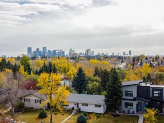 Photo 2: 159 Rosery Drive NW in Calgary: Rosemont Detached for sale : MLS®# A1040112