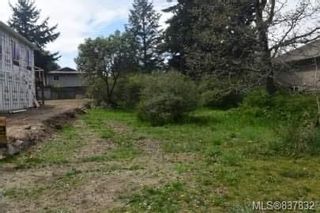 Photo 2: 3236 Metchosin Rd in Colwood: Co Wishart South Land for sale : MLS®# 837832