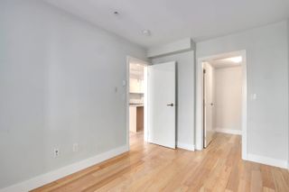 Photo 15: 305 233 KINGSWAY in Vancouver: Mount Pleasant VE Condo for sale in "VYA" (Vancouver East)  : MLS®# R2816869