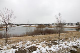 Photo 27: 181 Evansdale Landing NW in Calgary: Evanston Detached for sale : MLS®# A1205345