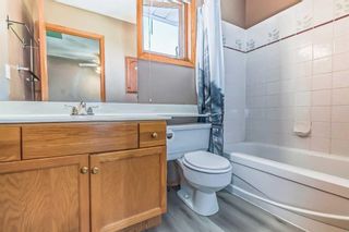 Photo 29: 93 Shawinigan Drive SW in Calgary: Shawnessy Detached for sale : MLS®# A2081469