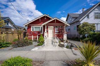 Photo 25: 210 Milton St in Nanaimo: Na Old City House for sale : MLS®# 929870