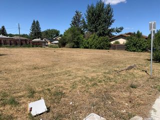Photo 8: 239 W Avenue South in Saskatoon: Meadowgreen Lot/Land for sale : MLS®# SK909073