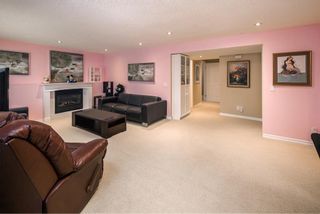 Photo 34: 327 Discovery Place SW in Calgary: Discovery Ridge Detached for sale : MLS®# A1255491