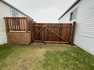 Photo 9: 206 Grant Way: Fort McMurray Detached for sale : MLS®# A2088449