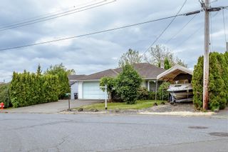 Photo 8: 760 Lilac Dr in Parksville: PQ Parksville House for sale (Parksville/Qualicum)  : MLS®# 906958
