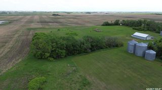 Photo 9: Ast Acreage in Mount Hope: Residential for sale (Mount Hope Rm No. 279)  : MLS®# SK932468