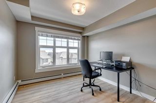 Photo 12: 1304 11 Mahogany Row SE in Calgary: Mahogany Apartment for sale : MLS®# A2128799