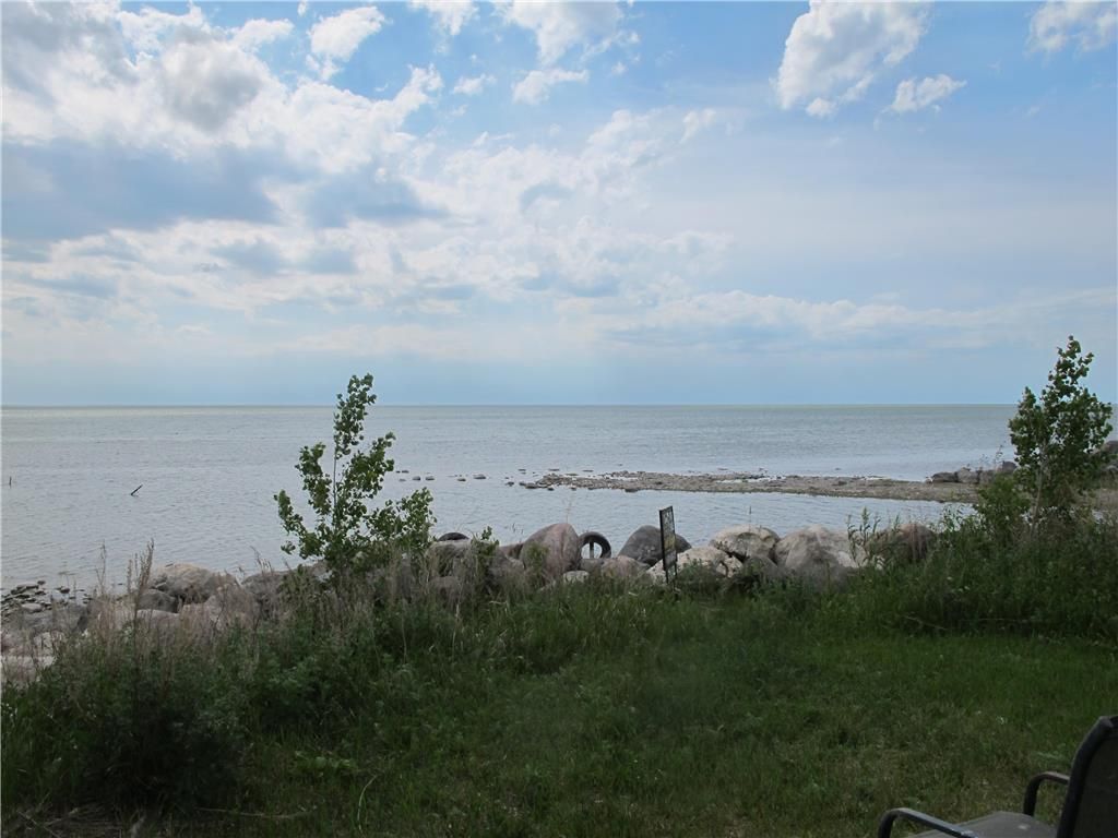 Photo 8: Photos:  in St Laurent: Twin Lake Beach Residential for sale (R19)  : MLS®# 202100860