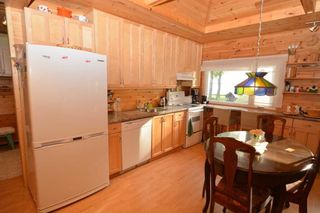 Photo 7: 149 Campbell Beach Road in Kawartha Lakes: Kirkfield House (Bungalow) for sale : MLS®# X4542365