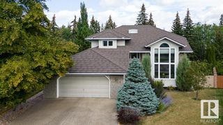 Photo 1: 11008 10 Avenue in Edmonton: Zone 16 House for sale : MLS®# E4324165