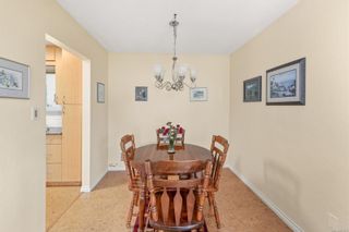 Photo 7: 18 7675 East Saanich Rd in Central Saanich: CS Saanichton Row/Townhouse for sale : MLS®# 907531