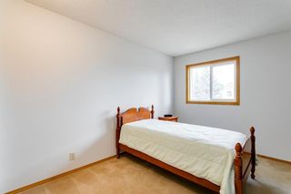 Photo 22: 37 Edgepark Place NW in Calgary: Edgemont Detached for sale : MLS®# A1226227
