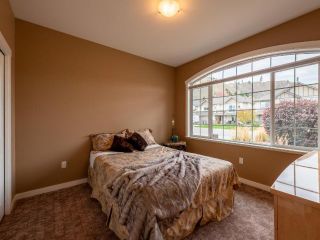 Photo 28: 7368 RAMBLER PLACE in Kamloops: Campbell Creek/Deloro House for sale : MLS®# 164644
