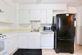 Photo 7: 926 MONTAGUE Street in Regina: Washington Park Residential for sale : MLS®# SK928545