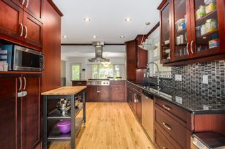 Photo 9: 8191 Hudson St in Vancouver: Marpole Home for sale ()  : MLS®# V1065236