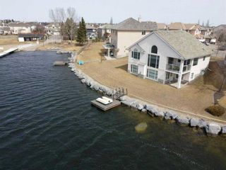 Photo 45: 128 Coral Shores Cape NE in Calgary: Coral Springs Detached for sale : MLS®# A2115987