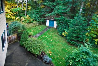 Photo 27: 5027 CHILDS ROAD in COURTENAY: Other for sale : MLS®# 283843