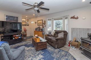 Photo 5: 2390 Terrace Rd in Shawnigan Lake: ML Shawnigan House for sale (Malahat & Area)  : MLS®# 954933