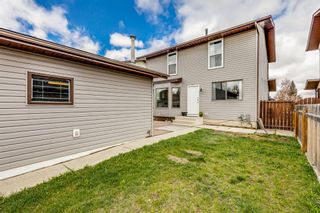 Photo 25: 2129 Summerfield Boulevard SE: Airdrie Detached for sale : MLS®# A1216171