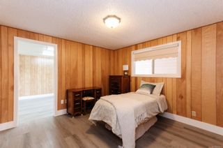 Photo 17: 3925 Seamist Dr in Campbell River: CR Campbell River South House for sale : MLS®# 900917
