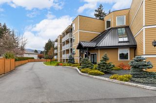 Photo 17: 408 3270 Ross Rd in Nanaimo: Na Uplands Condo for sale : MLS®# 960148