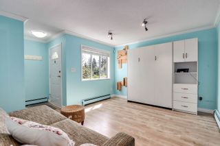 Photo 23: 2107 DEEP COVE Road in North Vancouver: Deep Cove House for sale : MLS®# R2777308