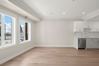 Photo 4: 7557 OAK Street in Vancouver: South Granville Townhouse for sale (Vancouver West)  : MLS®# R2855610