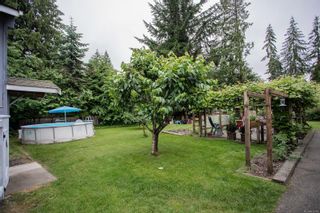Photo 42: 565 Nanaimo River Rd in Nanaimo: Na Extension House for sale : MLS®# 910196