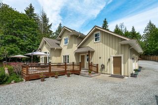 Photo 43: 2088 Ingot Dr in Cobble Hill: ML Cobble Hill House for sale (Malahat & Area)  : MLS®# 905867