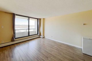 Photo 8: 1008 11721 Macdonald Drive: Fort McMurray Apartment for sale : MLS®# A2125227