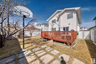 Photo 70: 17080 114 Street in Edmonton: Zone 27 House for sale : MLS®# E4383175