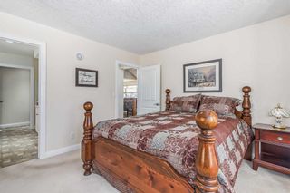 Photo 18: 406 5 Street SW in Diamond Valley: A-7662 Detached for sale : MLS®# A2091064